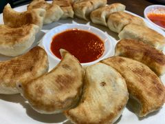 -思金拉措·西藏饮食文化体验中心(仙足岛店)