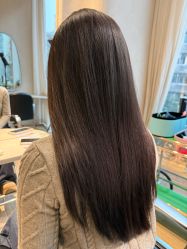-ARC弧线沙龙