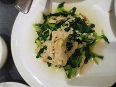 -新吉士·上海菜(浦东LCM置汇旭辉店)