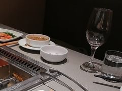-海底捞火锅(丰尚国际广场店)