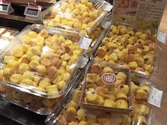 -Olé精品超市(北京合生汇店)