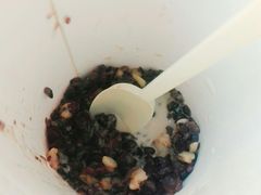 -沪上阿姨·精选茶饮(华强广场店)