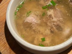 -客语客家菜(东山口店)