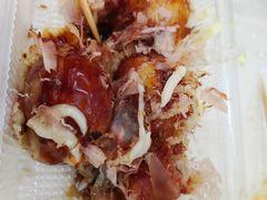 -2路车站小丸子(青泥洼桥店)