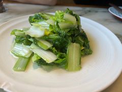 -伙靠·江浙菜(田林路店)