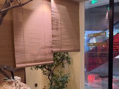 -静耳元気采耳·按摩·SPA(万象前海店)