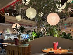 -馋嘴猫北京食堂·烤鸭·宵夜(亚运村店)