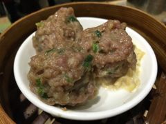 iphone_upload_pic-添好运点心专门店(北角店)