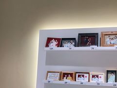 -海马体照相馆(义乌之心店)