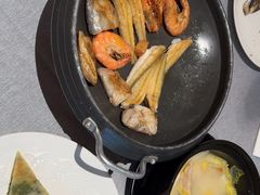 -潮府馆·非遗潮州菜·世纪公园(新国际博览中心店)