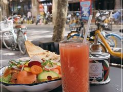 -Alimentari Grande(东湖路店)