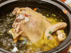 -中国徽菜·徽商故里(罍街店)