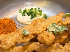 -山缓缓火锅(苏州仁恒仓街店)