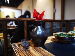 -麻大侠老火锅(巴国城店)
