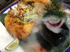 -雀舞云南菜(乐客城店)