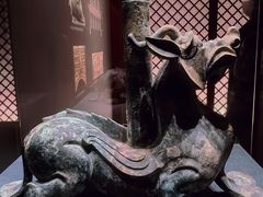 -闵行博物馆
