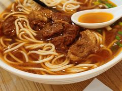 -南城香·饭香串香馄饨香(赵公口店)