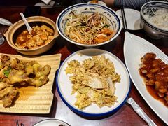 -邵年鸽(杨庄店)