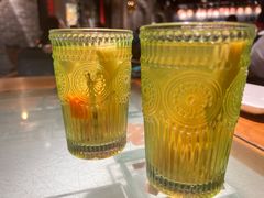 乳鸽伴侣-大鸽饭(北京路店)