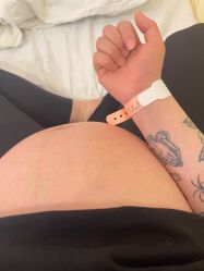 点击看大图 -杭州贝瑞斯美华妇儿医院·早孕·产检·儿科