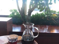 -Seesaw Coffee(朝阳大悦城店)