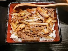 -西村日本料理(香格里拉饭店)