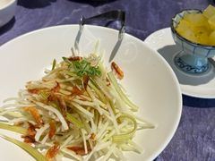 -珍宝海鲜JUMBO Seafood(ifc店)