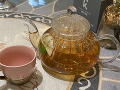 -MIO弥欧洋房西餐厅(中央大街店)