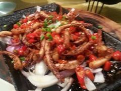 -毛家饭店(海天大厦店)