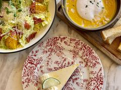 -G+KITCHEN·西餐·手作(时代广场店)