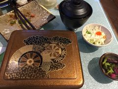 iphone_upload_pic-晴季寿司(红旗街万达店)