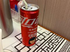 -聚味罗记大排檔·烧烤·鲜鱼杂·甲鱼煲(科学馆店)