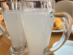 -一轩饺子馆(丽都店)