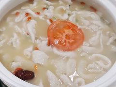 -兔香居·自贡盐帮江湖菜(黄村店)