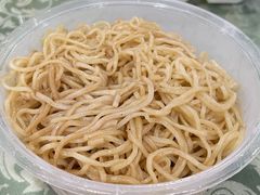 -老孙家饭庄·非遗(东关店)