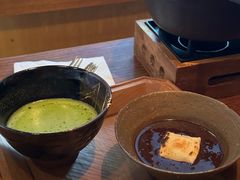 -铃木食堂(丽都店)