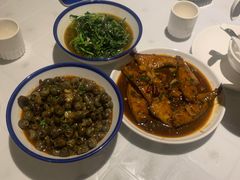 -金锅小厨(乐活街店)