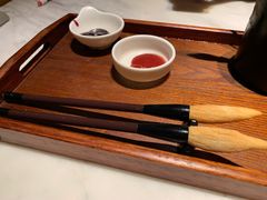 -唐猫庭院·千年陕菜(大唐不夜城店)