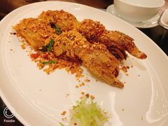 -協成海鮮火鍋(老店)