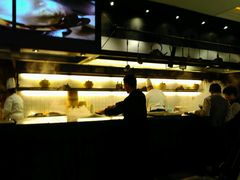-老太原菜馆(南宫店)