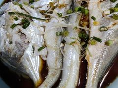 -黄寺蒸汽海鲜(黄寺大街店)