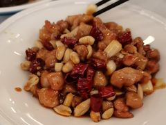 -东兴楼(通州店)