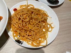 -卡朋西餐(悦汇城店)