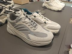 -hotwind热风(悠唐店)