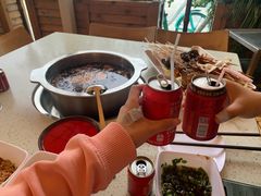 -玉林串串香(九号天地店)