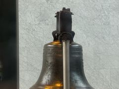 -美国独立纪念馆