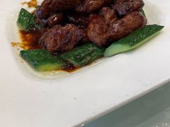 -顺风酒店(长寿路店)