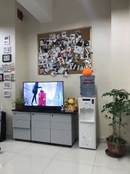 -Verywang半永久纹眉•仪器野生眉