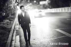 -THE QUEEN(北京店)