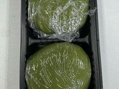 -盒马鲜生(枣园路店)